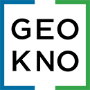 GeoKno